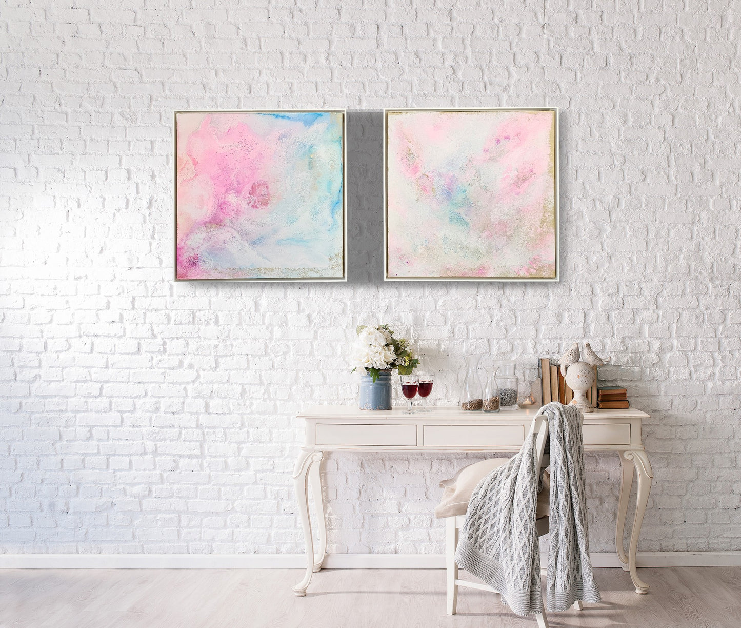 DREAMING - 2er Set