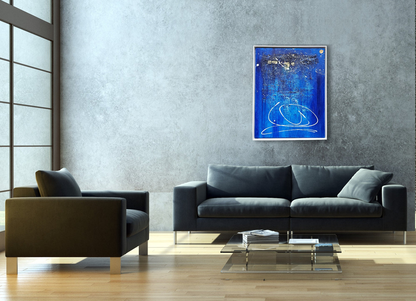 GALAXY