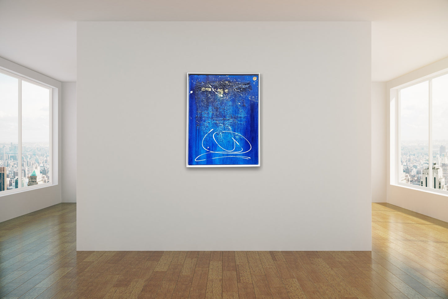 GALAXY