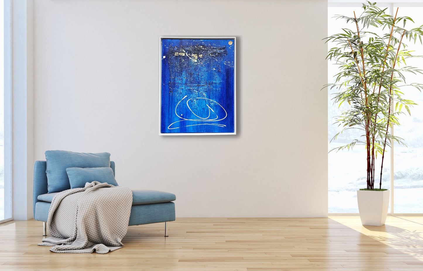 GALAXY