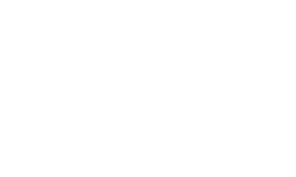 Art of K - Kathleen Simon