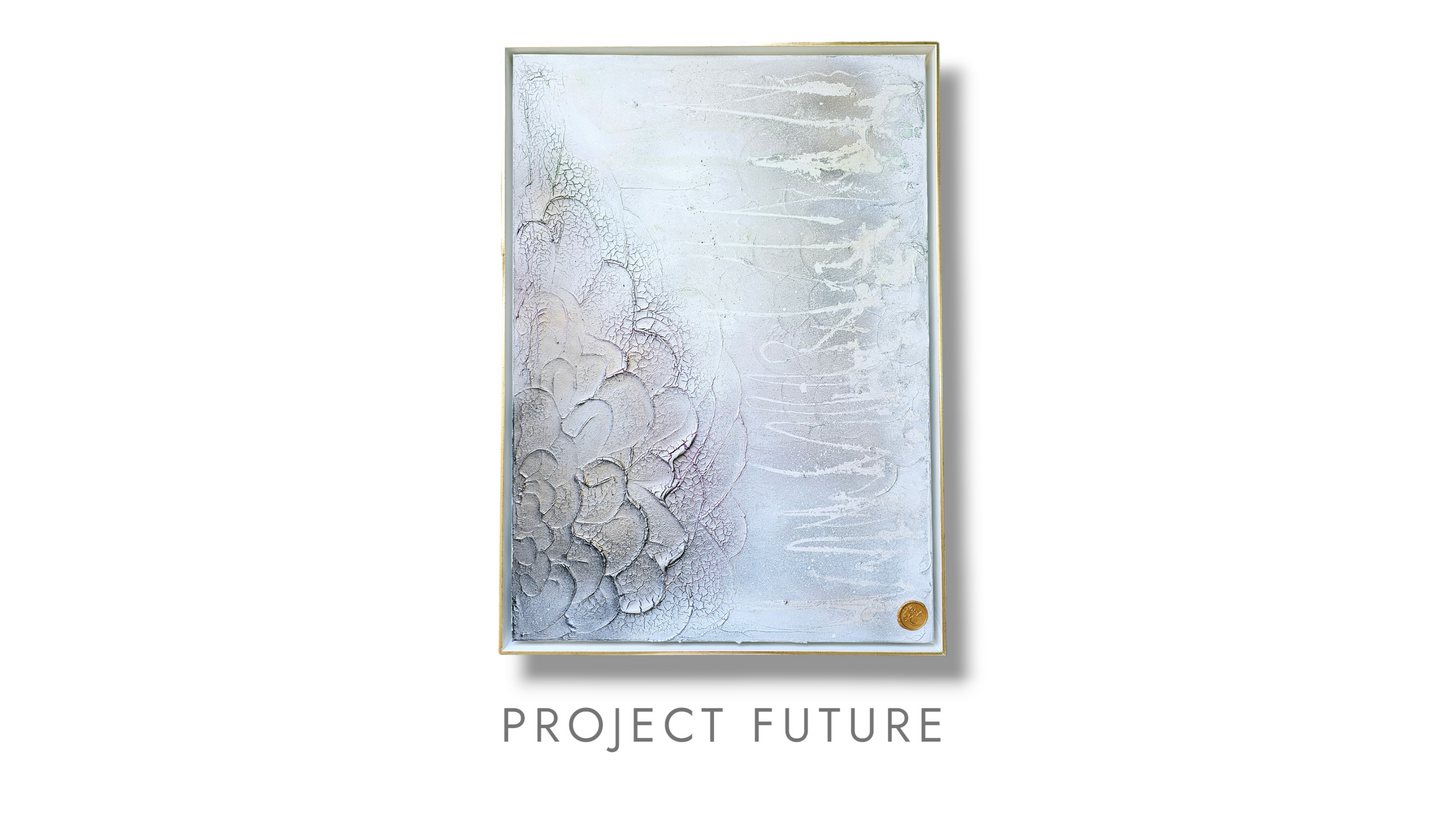 PROJECT FUTURE